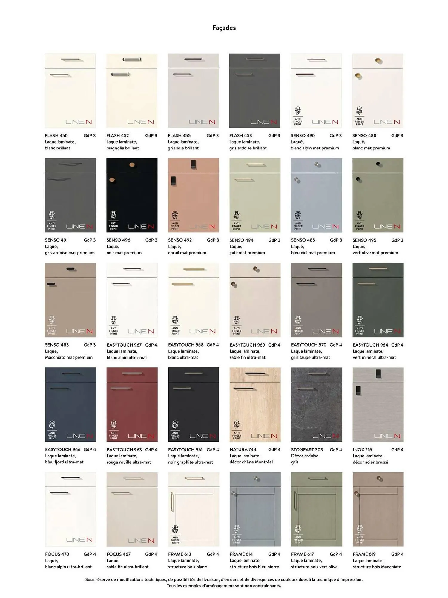 Catalogue Batiman du 26 janvier au 31 décembre 2026 - Catalogue page 87