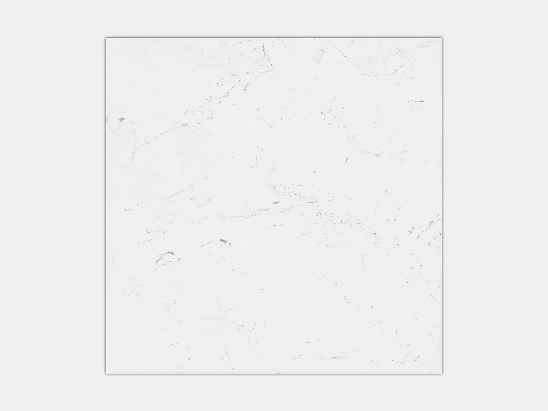 Fontana Matt 120X120