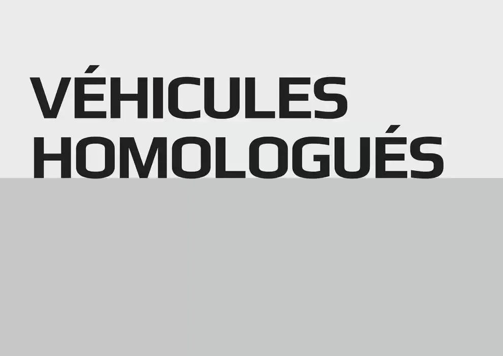 Catalogue Yamaha du 15 avril au 31 décembre 2025 - Catalogue page 33