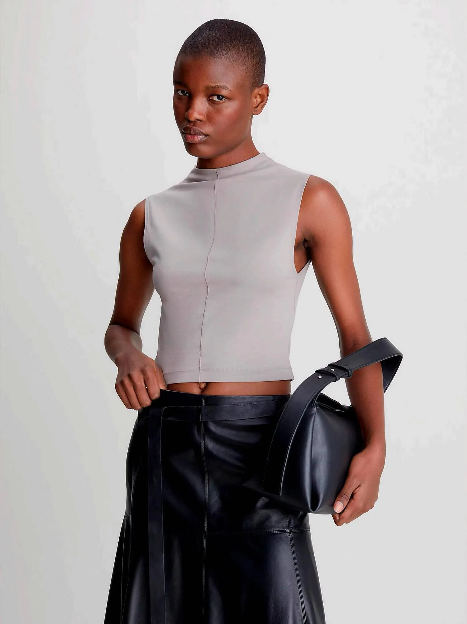 Catalogue Calvin Klein du 27 juin au 19 juillet 2023 - Catalogue page 6