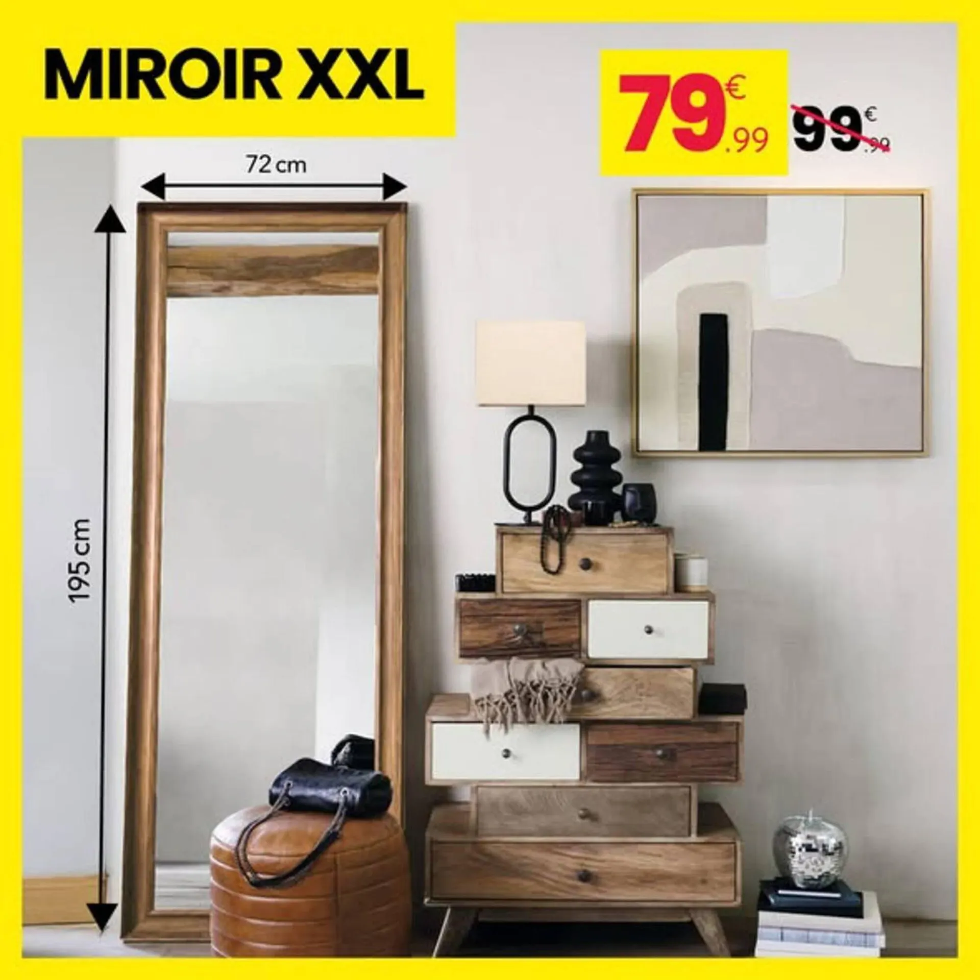 Catalogue Stokomani du 15 décembre au 21 décembre 2025 - Catalogue page 3