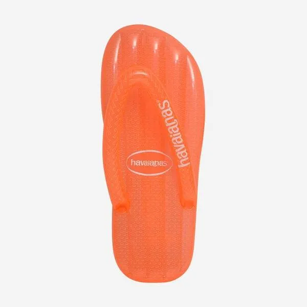 Havaianas Tong Gonflable
