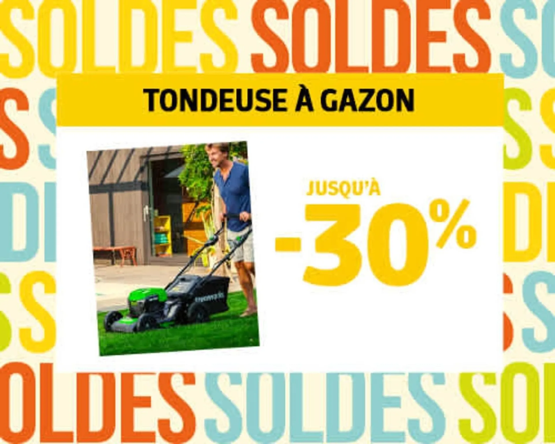 Catalogue Jardiland du 12 janvier au 3 février 2026 - Catalogue page 4