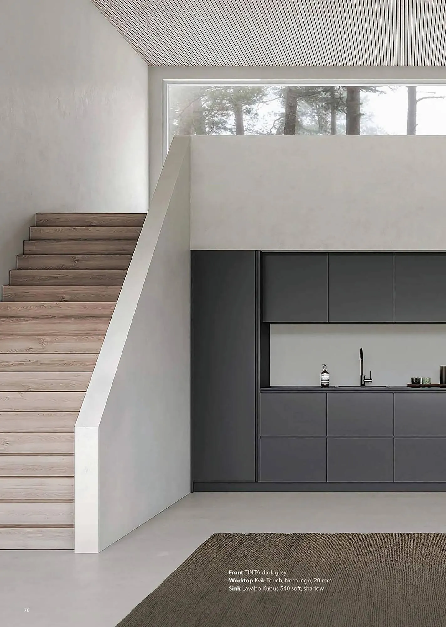 Catalogue Kvik du 17 janvier au 31 décembre 2024 - Catalogue page 78