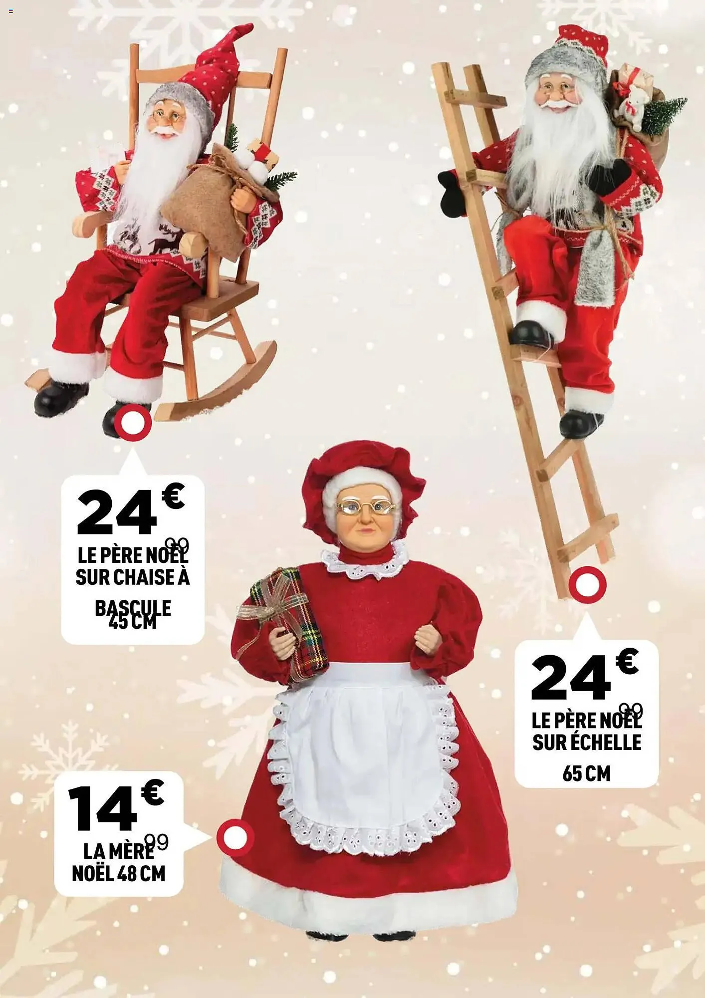 Catalogue Centrakor du 3 novembre au 16 novembre 2025 - Catalogue page 8