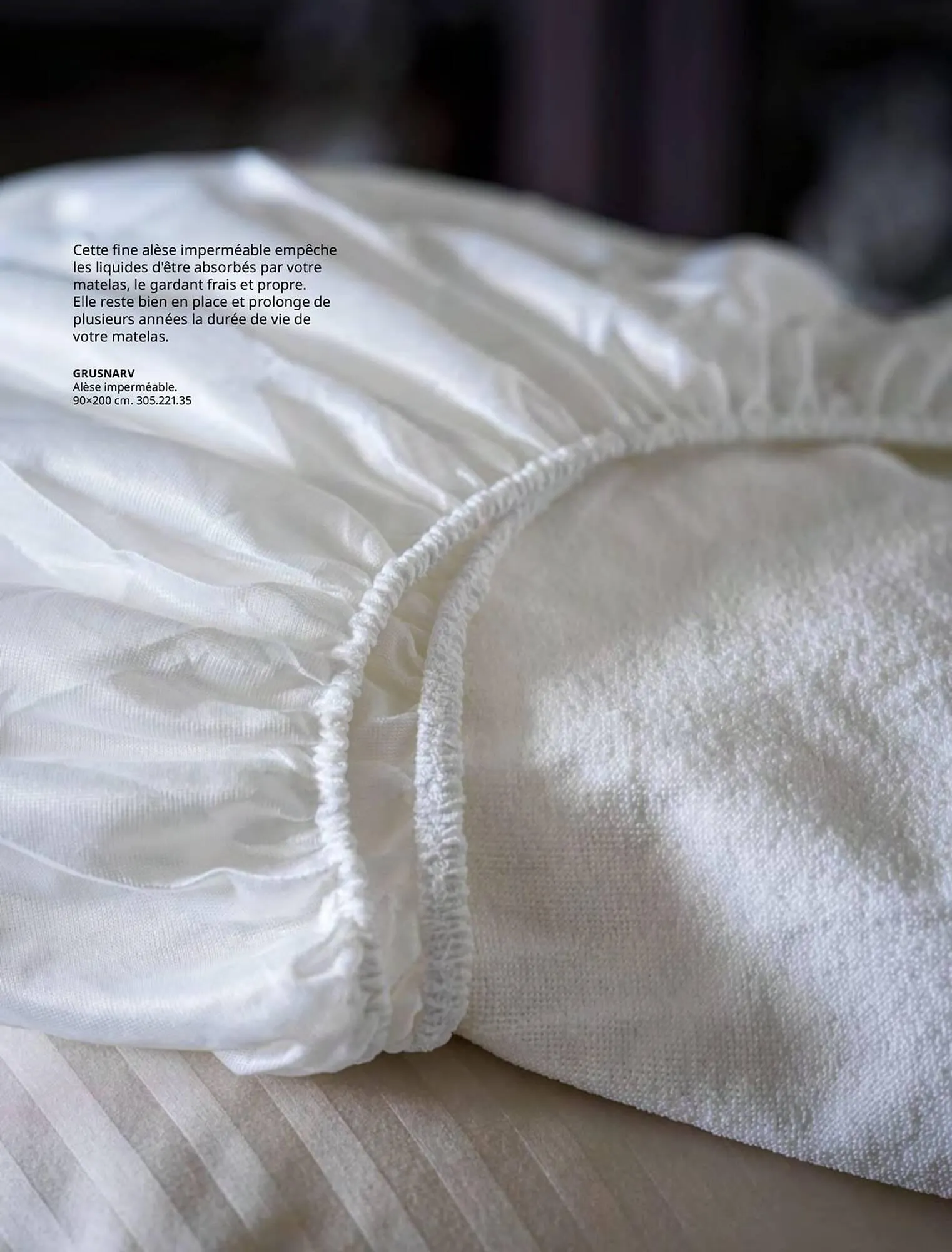 Catalogue IKEA du 6 janvier au 31 décembre 2025 - Catalogue page 53