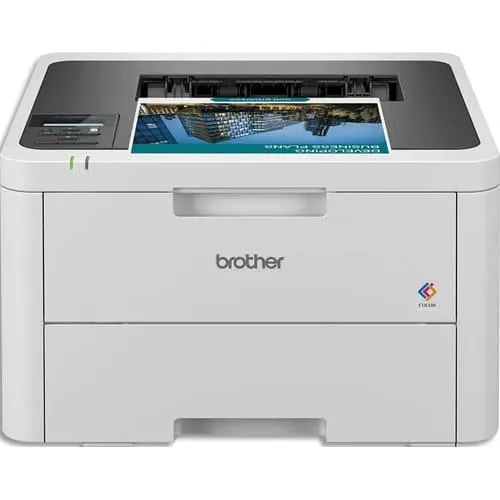 BROTHER Imprimante LED couleur HL-L3240CDW