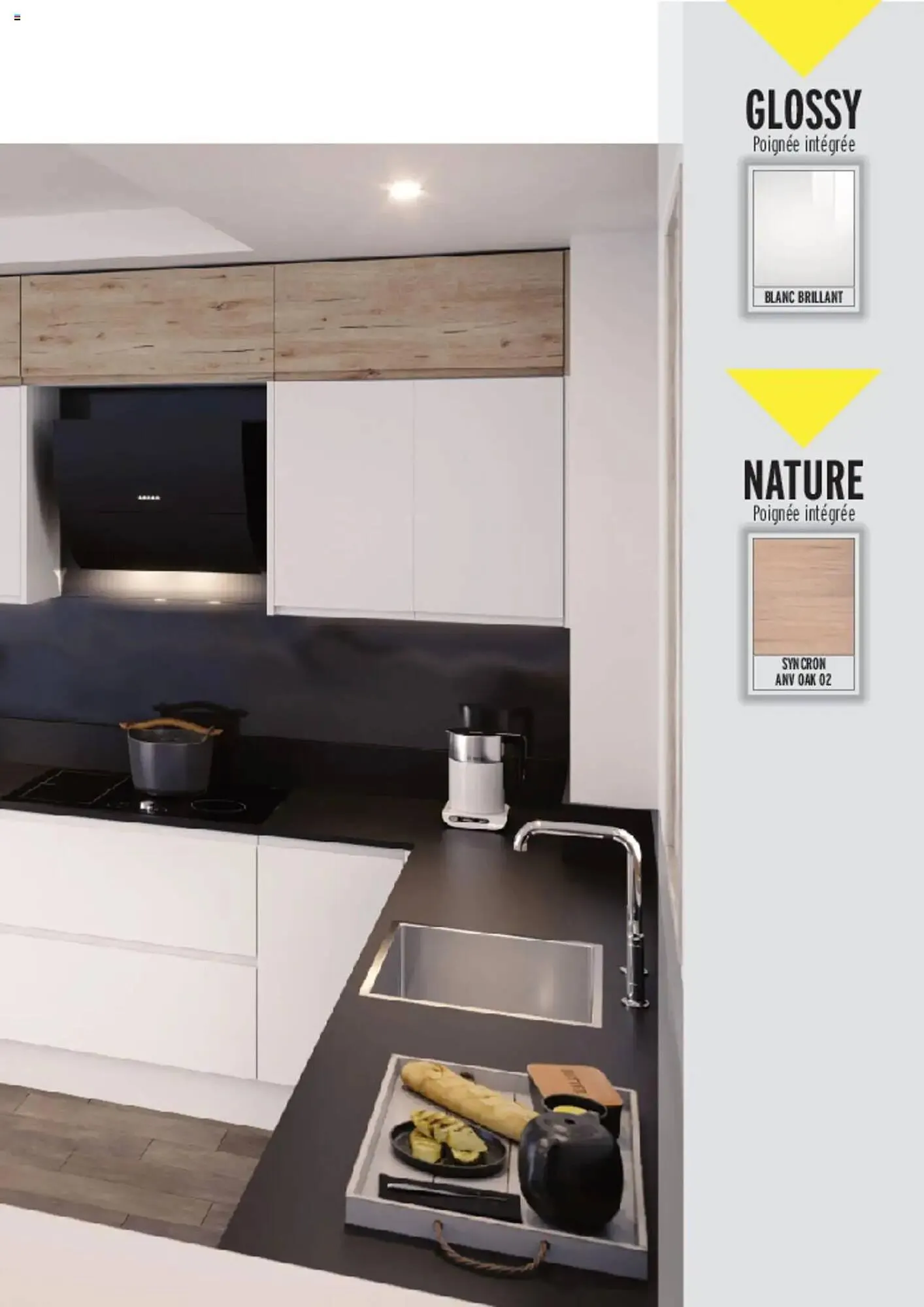 Catalogue L'entrepôt du bricolage du 10 mars au 31 décembre 2025 - Catalogue page 39