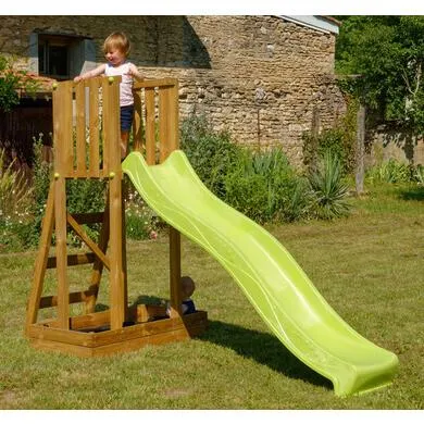 Toboggan OOGliss 120