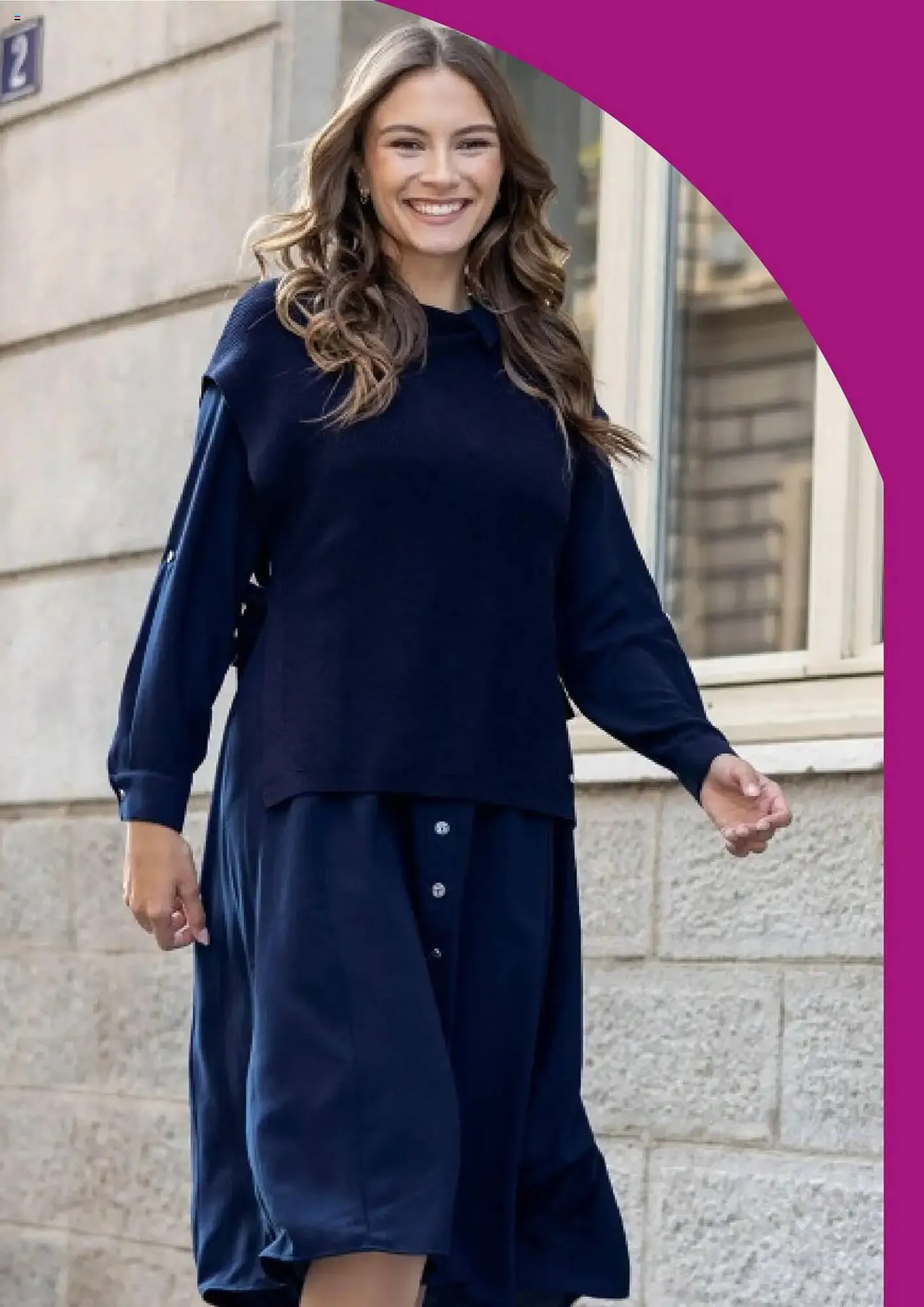 Catalogue Charlott du 13 septembre au 15 novembre 2025 - Catalogue page 3