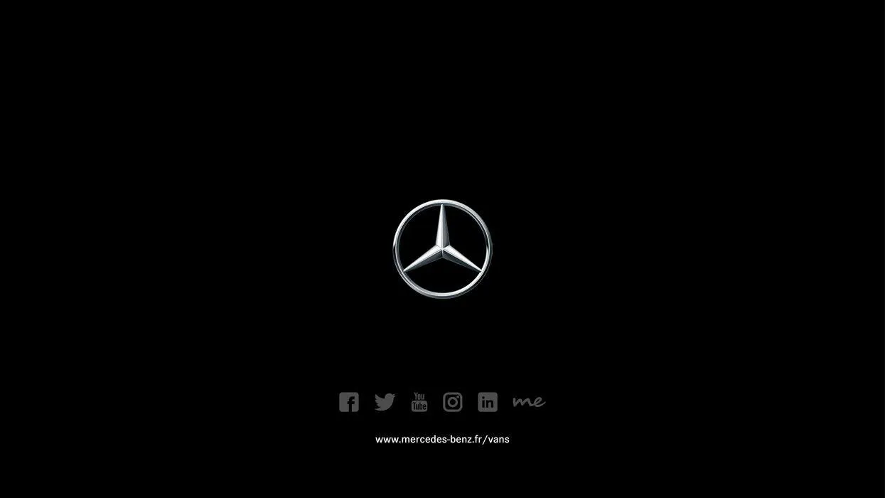 Classe T du 9 septembre au 31 août 2025 - Catalogue page 25