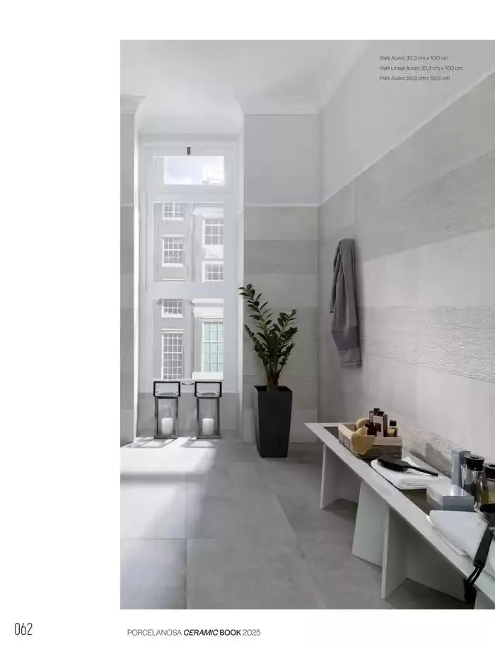 Ceramoc book 2025 du 27 janvier au 31 décembre 2025 - Catalogue page 64