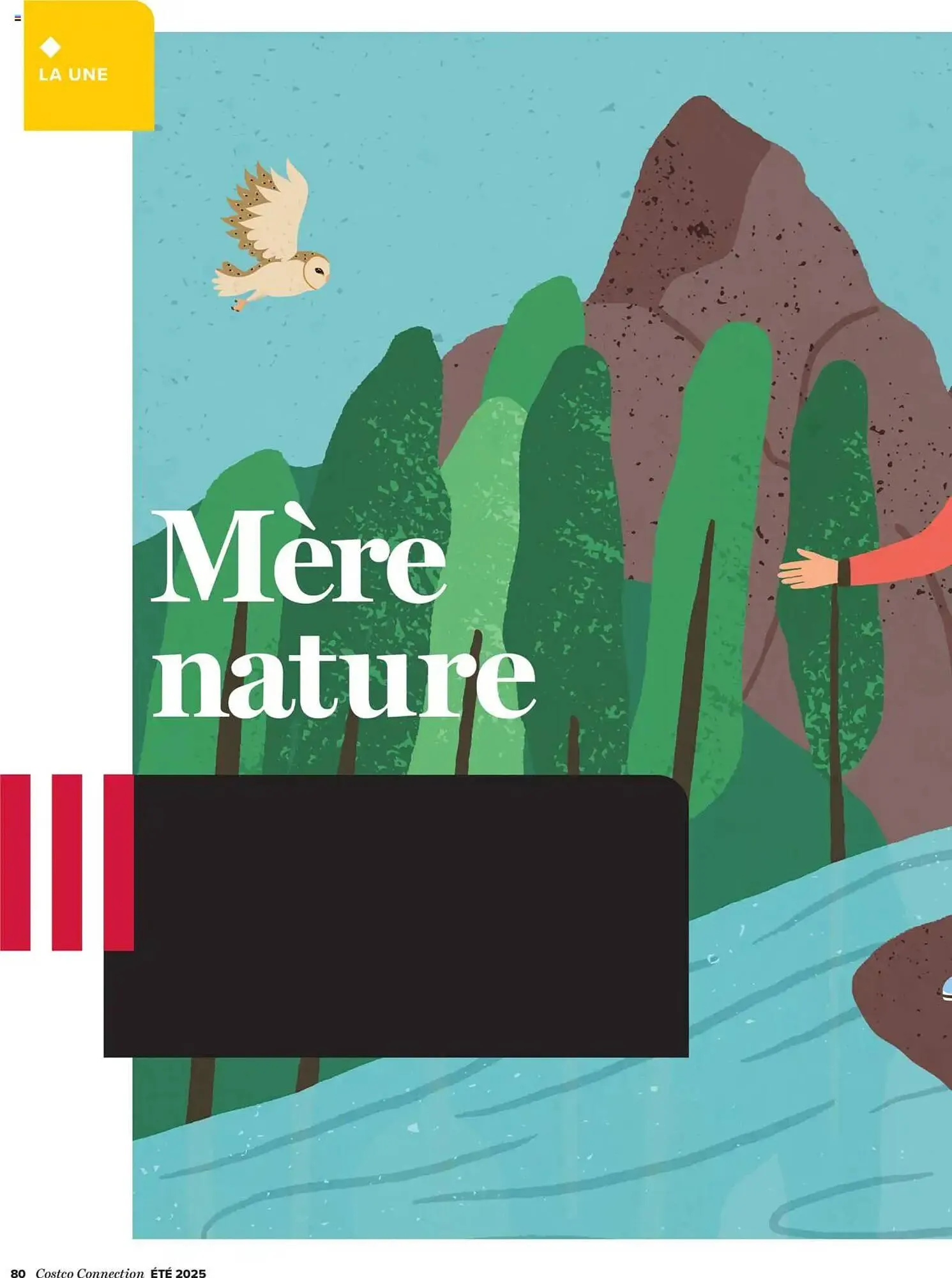 Catalogue Costco du 3 juillet au 30 juillet 2025 - Catalogue page 80