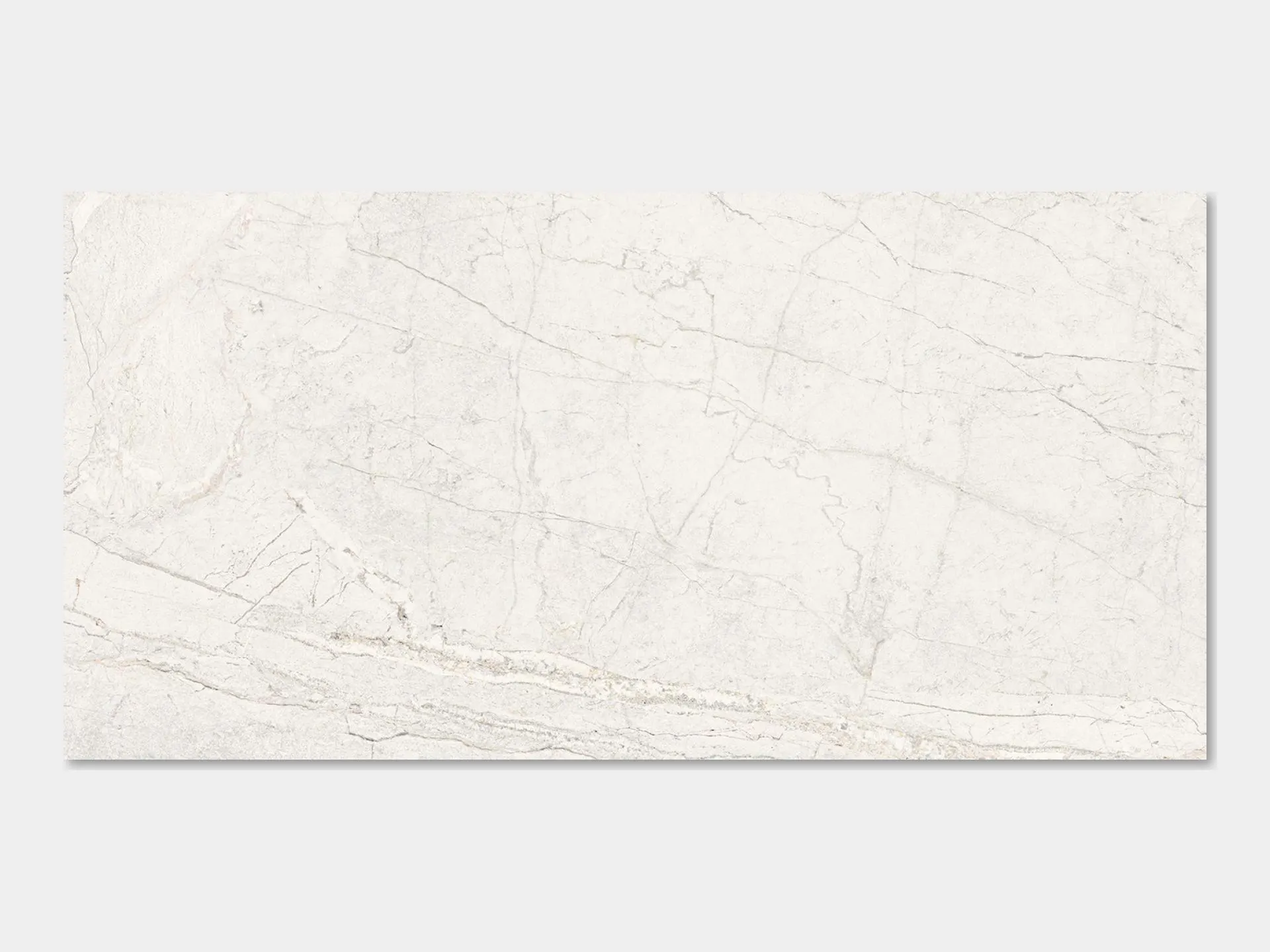 Colorado Bone 59,6X120