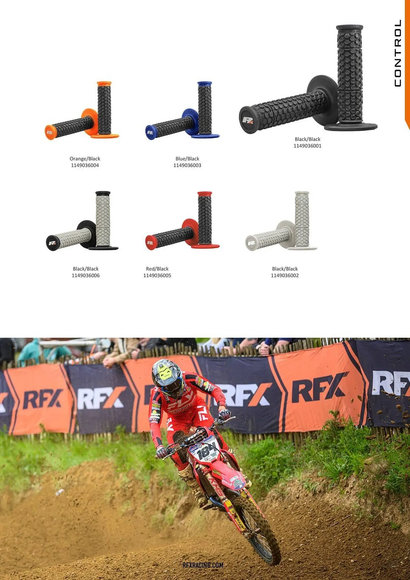 Catalogue Bihr du 23 janvier au 31 décembre 2026 - Catalogue page 17