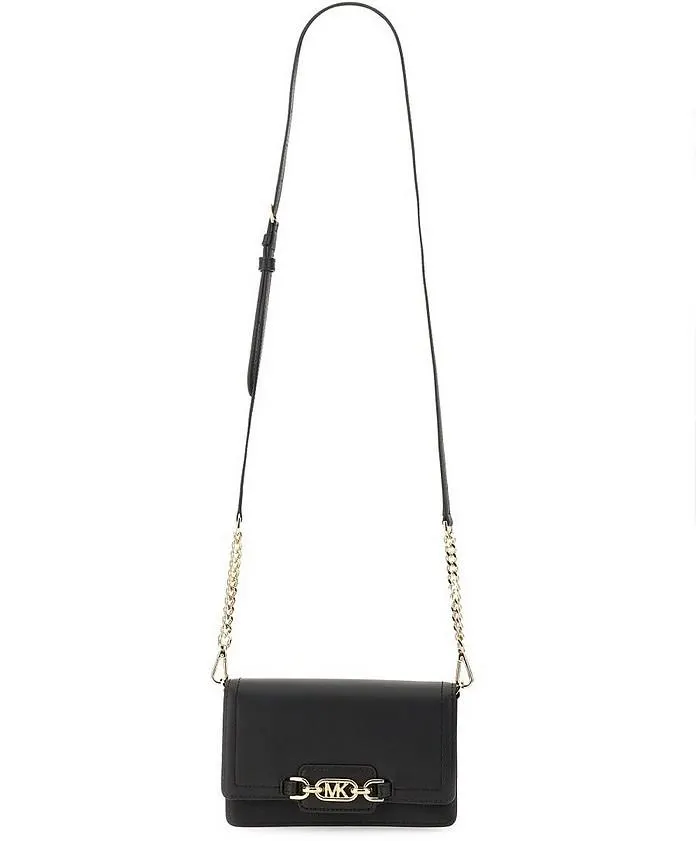 Shoulder Bag "Heather"