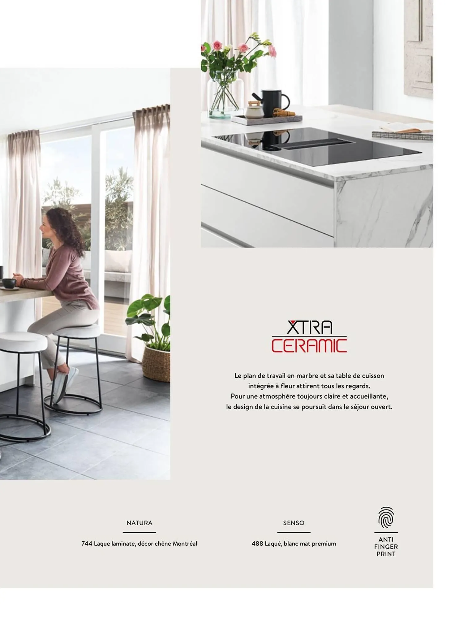 Catalogue Batiman du 12 mai au 31 décembre 2025 - Catalogue page 49