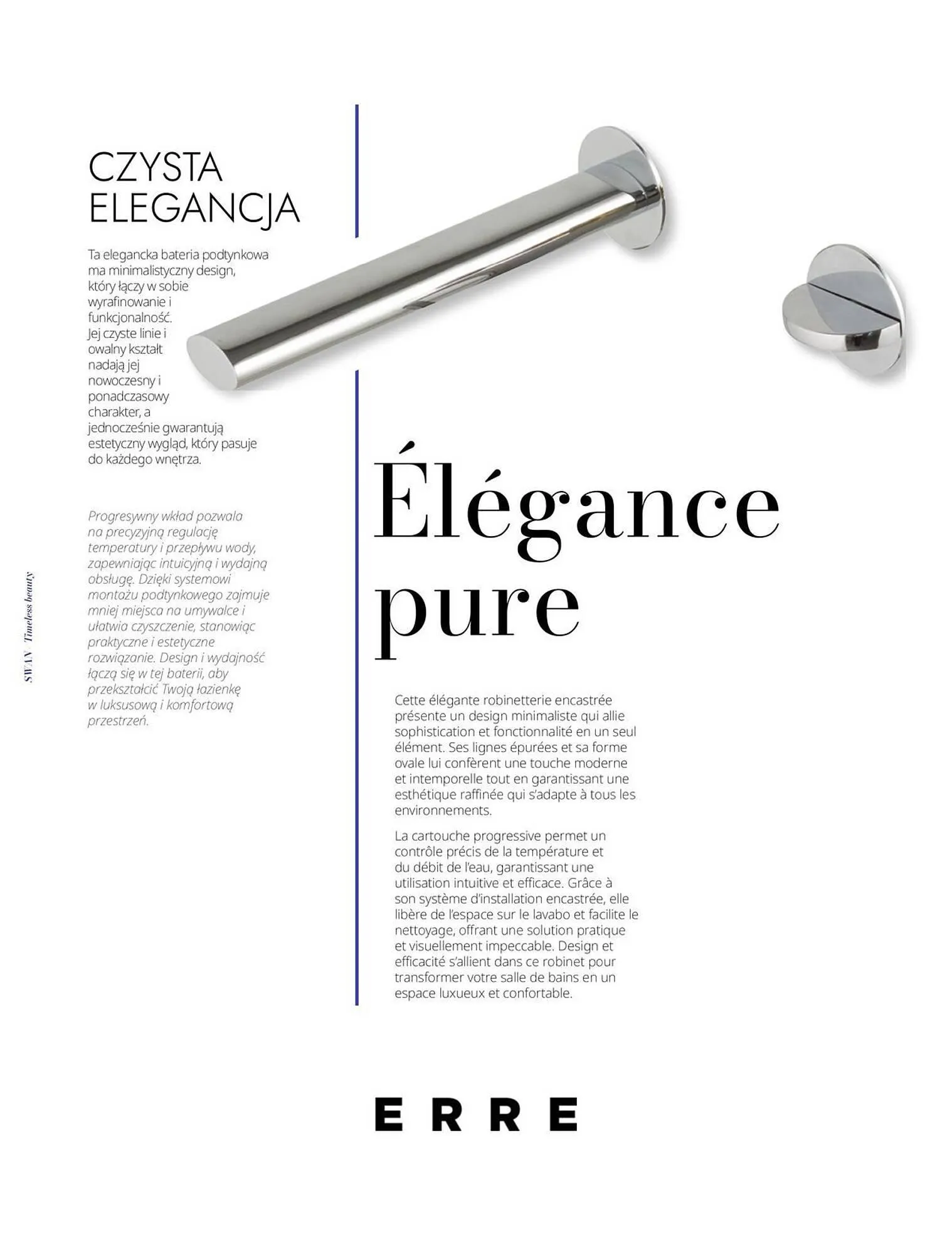 Catalogue Porcelanosa du 2 octobre au 31 décembre 2025 - Catalogue page 14