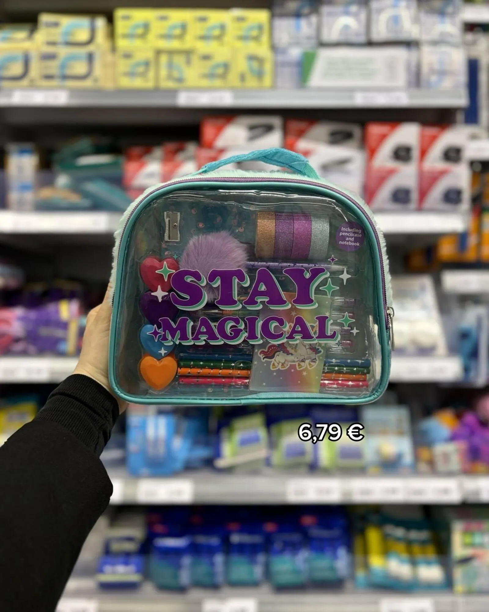 Catalogue Action du 1 avril au 12 avril 2026 - Catalogue page 4