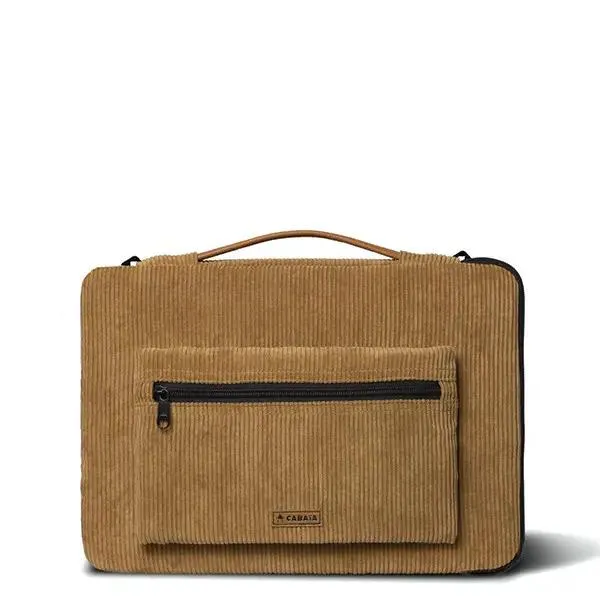 Cabaia - Housse pour ordinateur 15" - Bab Ezzouar