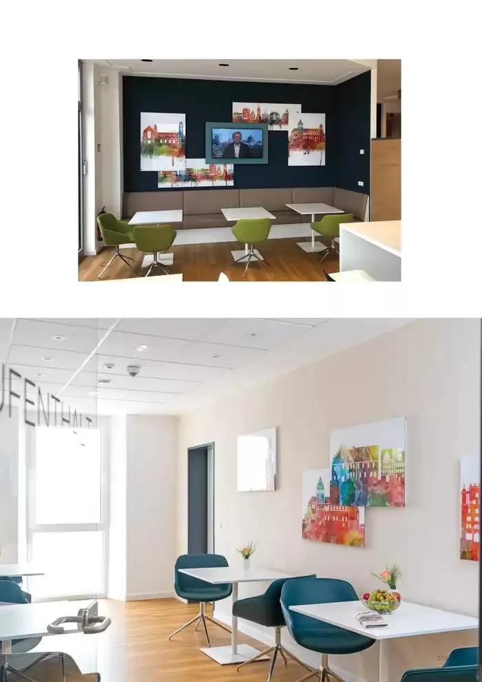 C O N T R A C T L O O K B O O K du 7 janvier au 31 décembre 2025 - Catalogue page 379