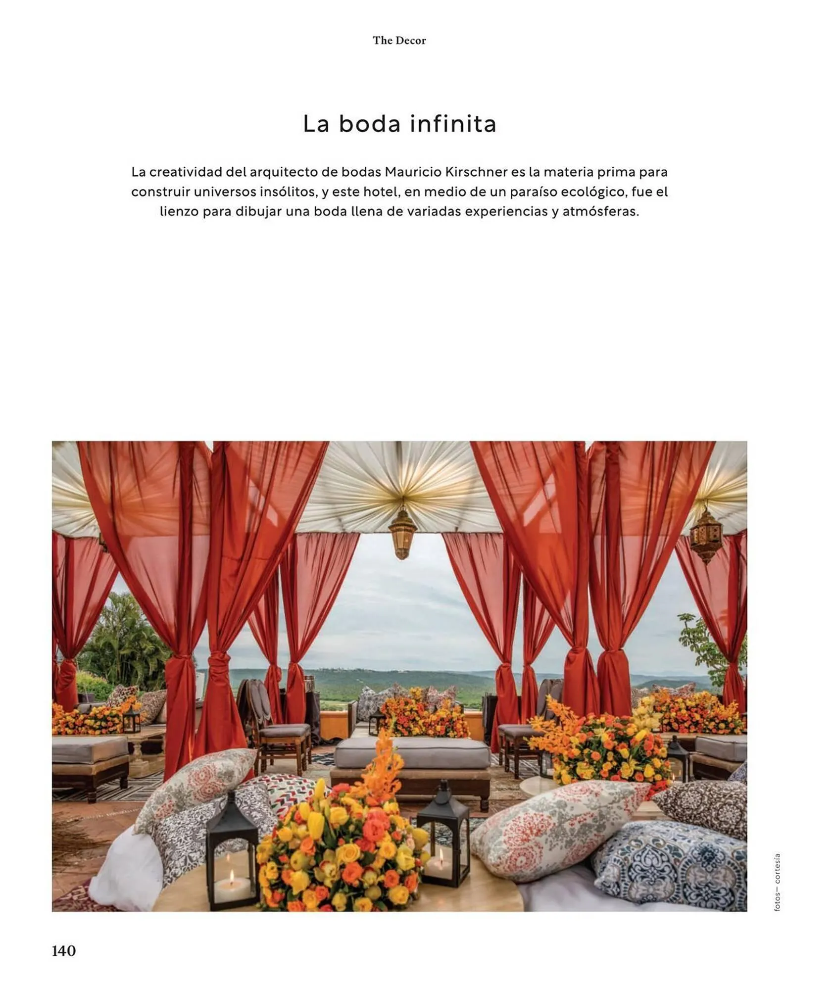 Catalogue Lipault du 5 février au 31 décembre 2026 - Catalogue page 142