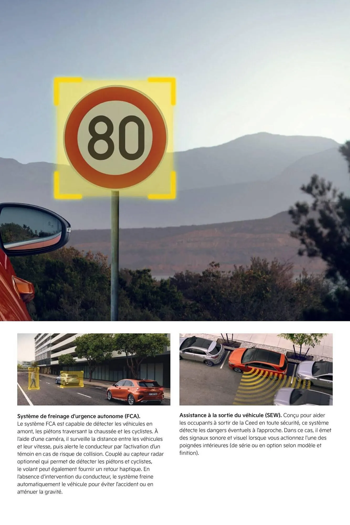 KIA Catalogue du 13 juin au 4 juin 2026 - Catalogue page 24