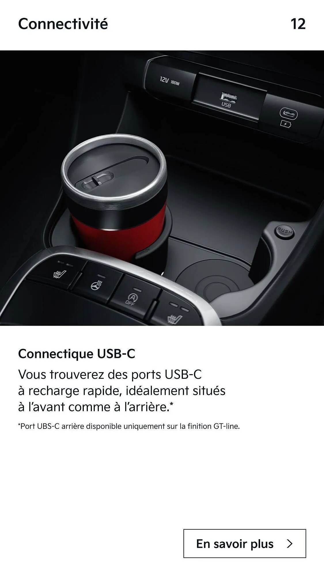 KIA Catalogue du 13 juin au 4 juin 2026 - Catalogue page 9