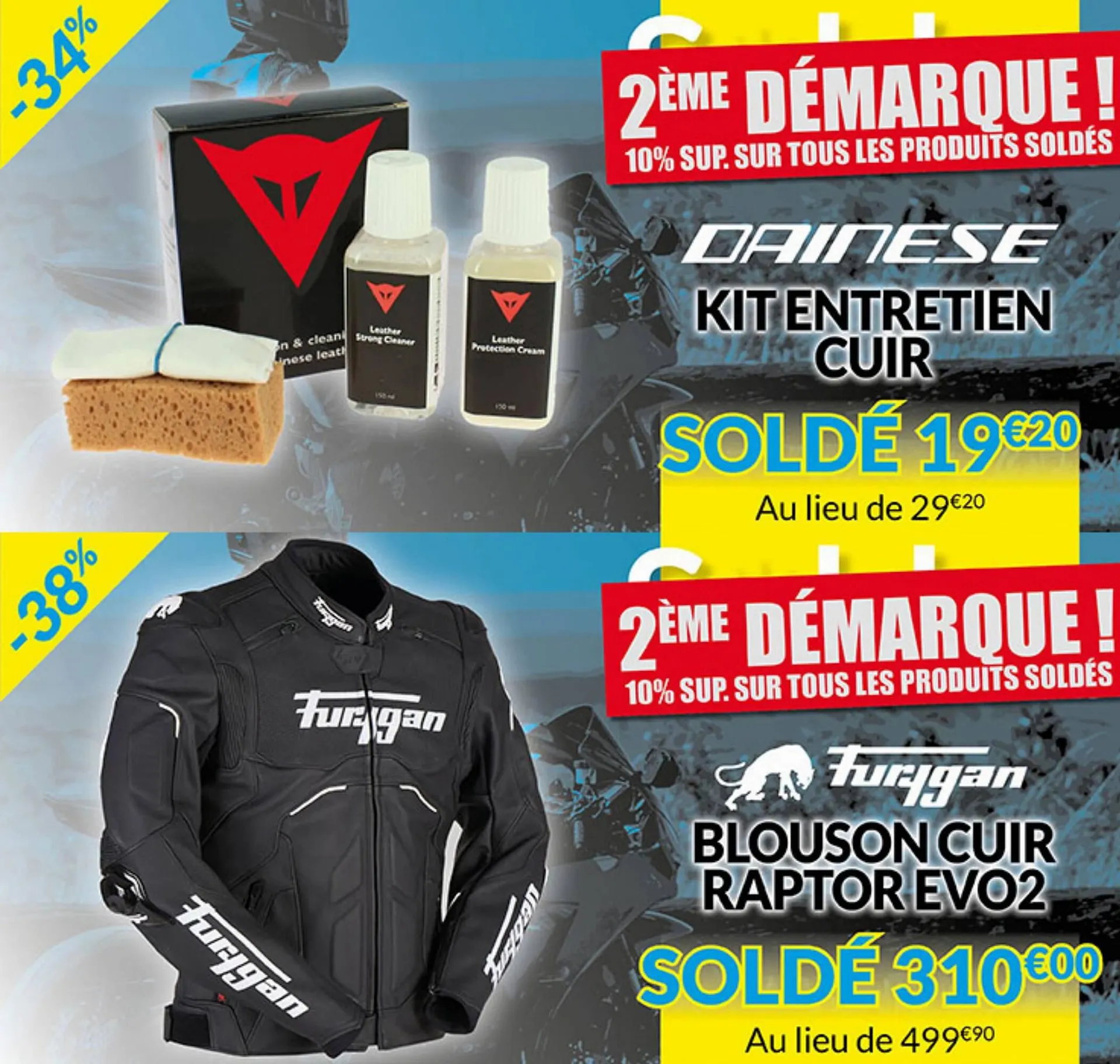 Catalogue Cardy du 6 juillet au 1 août 2023 - Catalogue page 3