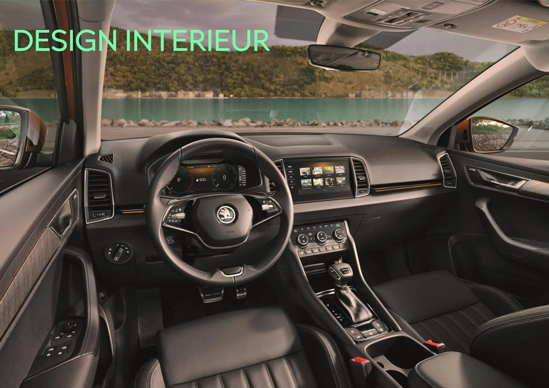 Catalogue Skoda du 29 août au 31 décembre 2023 - Catalogue page 32