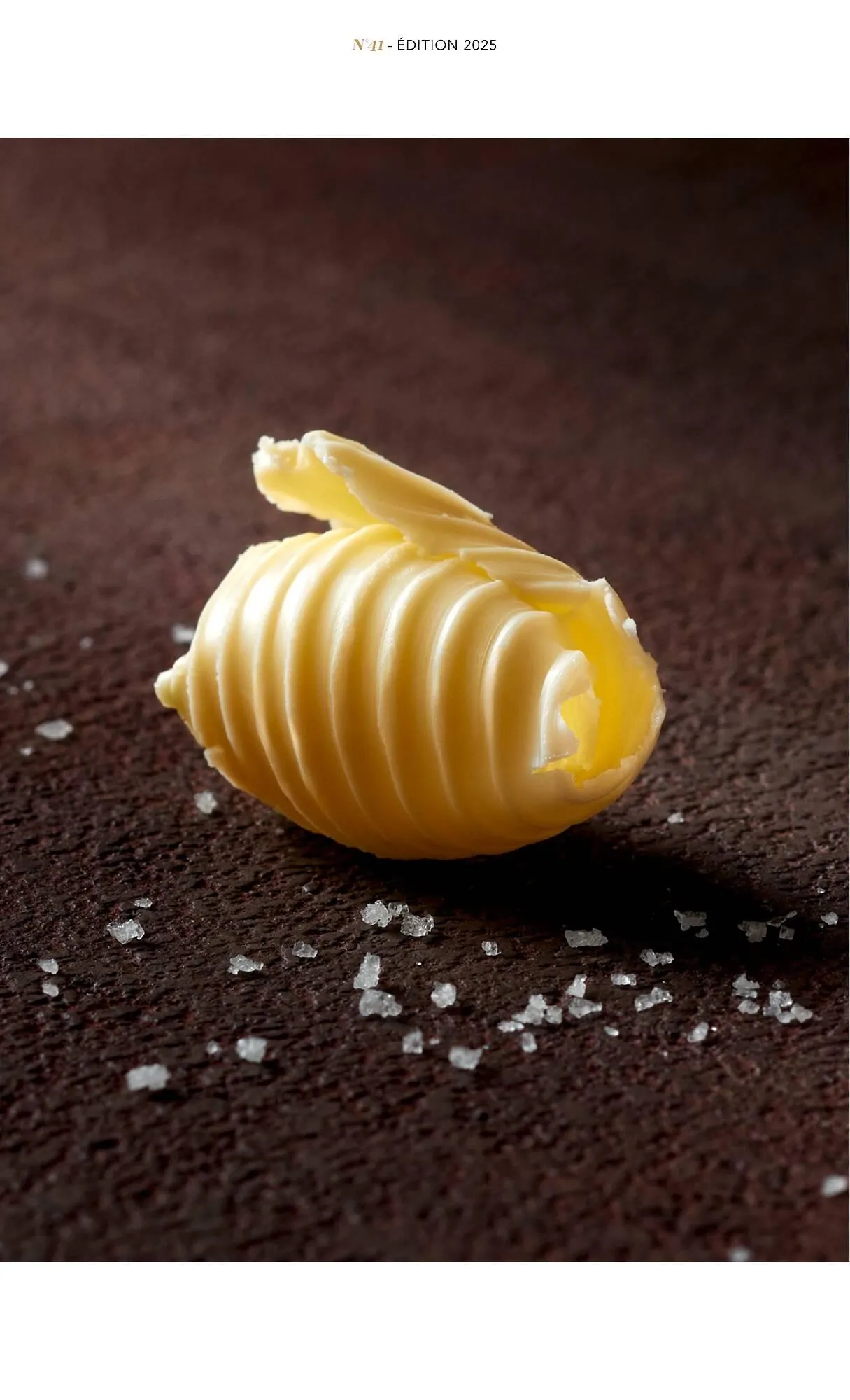 Catalogue METRO du 1 juillet au 31 décembre 2025 - Catalogue page 45