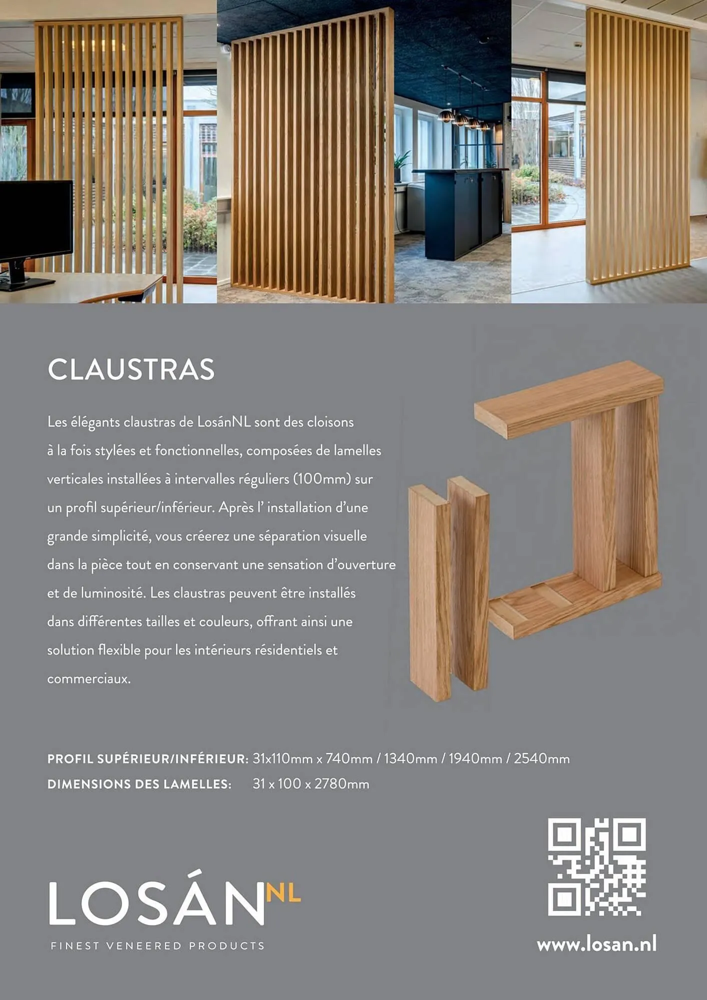 Catalogue Dispano du 8 avril au 31 décembre 2026 - Catalogue page 159