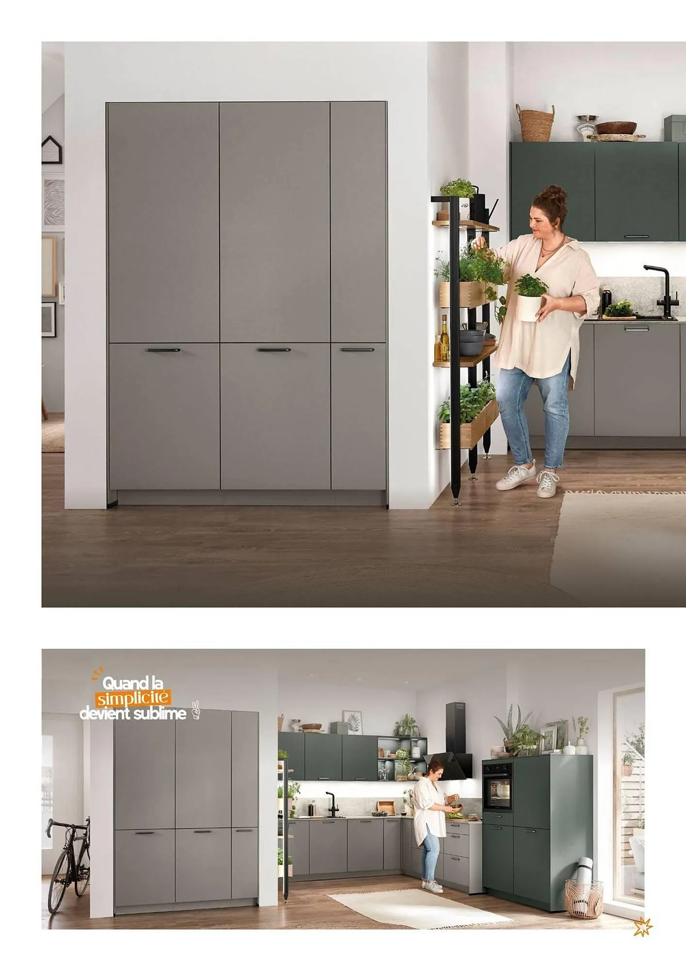 Catalogue Ecocuisine du 4 février au 31 décembre 2026 - Catalogue page 84