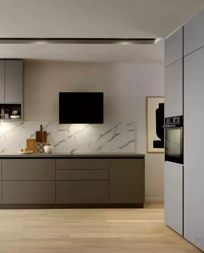 SCHMIDT 2025 du 8 janvier au 31 décembre 2025 - Catalogue page 33