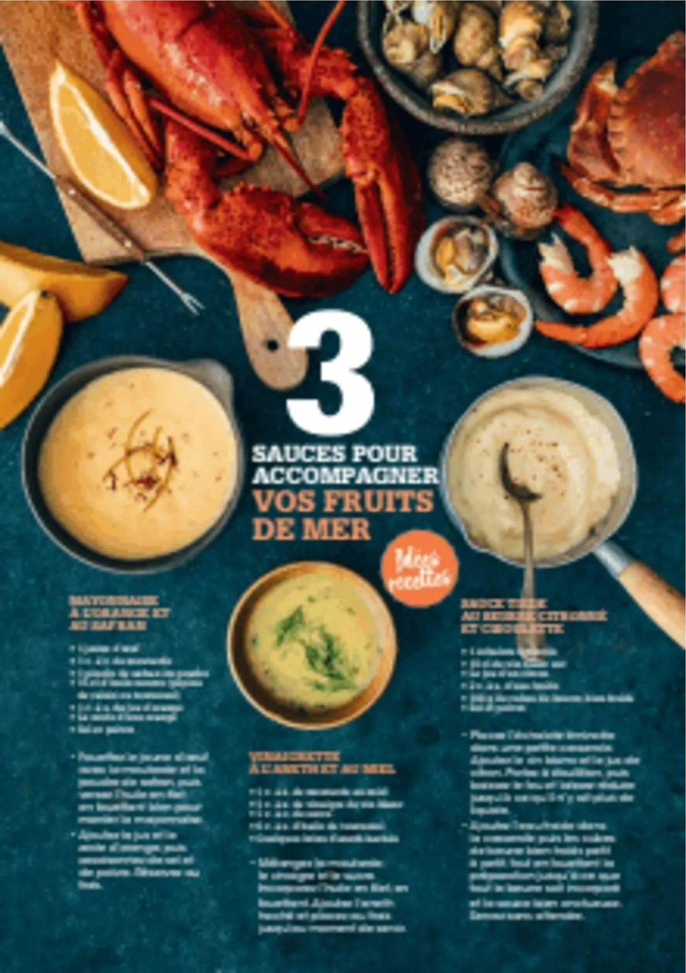 Catalogue Grand Frais du 12 décembre au 20 mars 2026 - Catalogue page 19