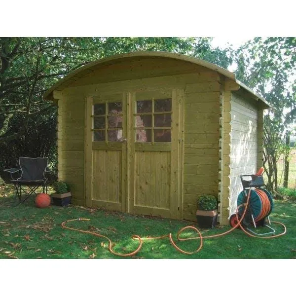 Abri Dainville 2980x2380