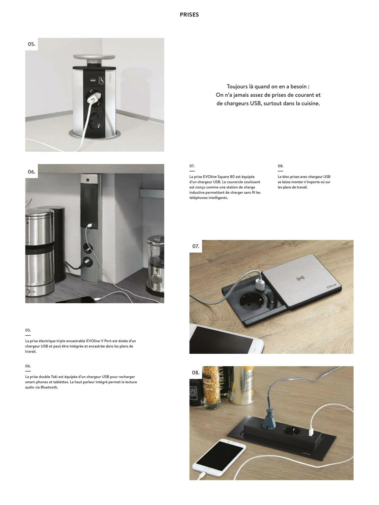 Atlas du 1 janvier au 31 décembre 2023 - Catalogue page 61