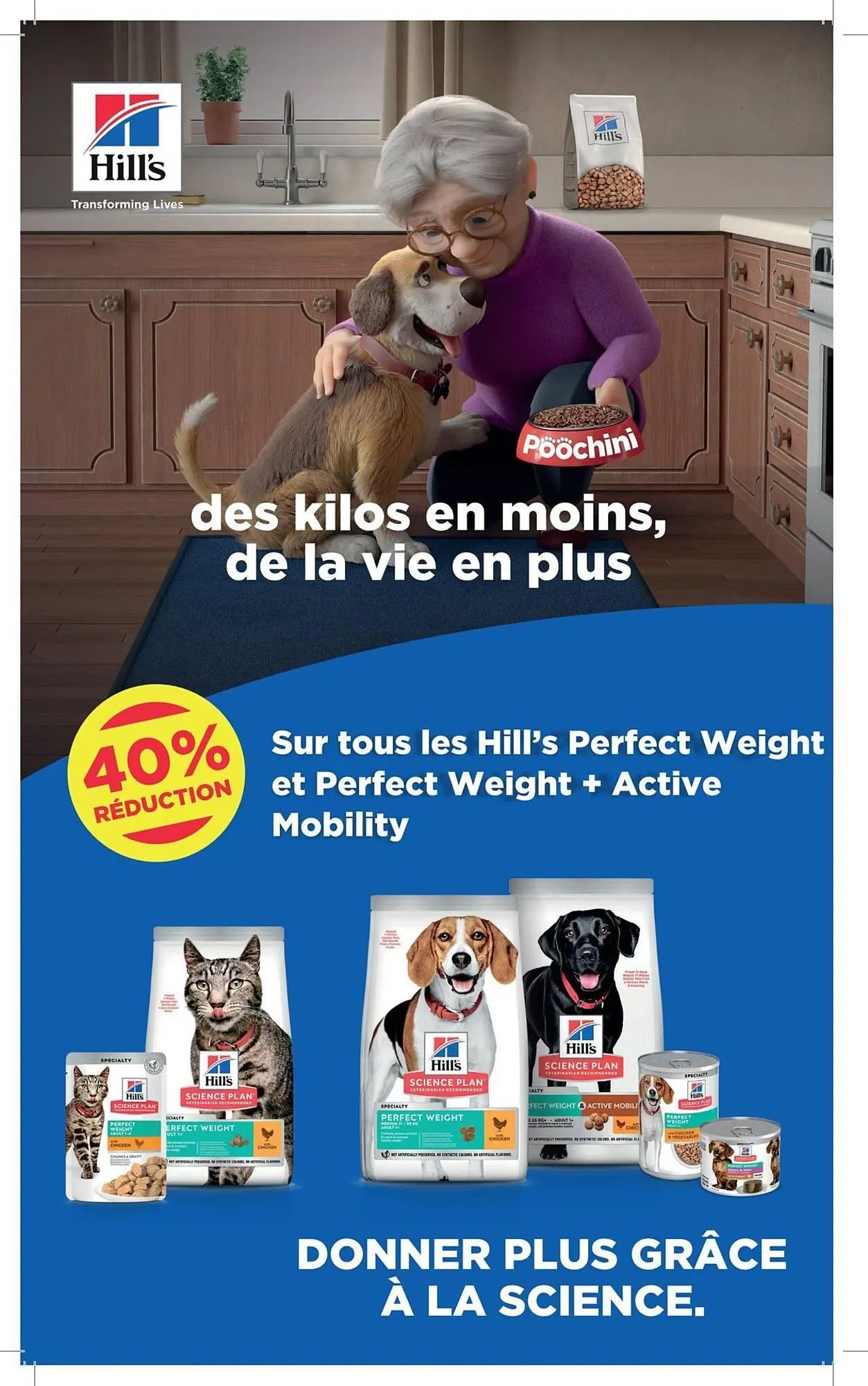 Catalogue Tom&Co du 12 janvier au 25 janvier 2026 - Catalogue page 4