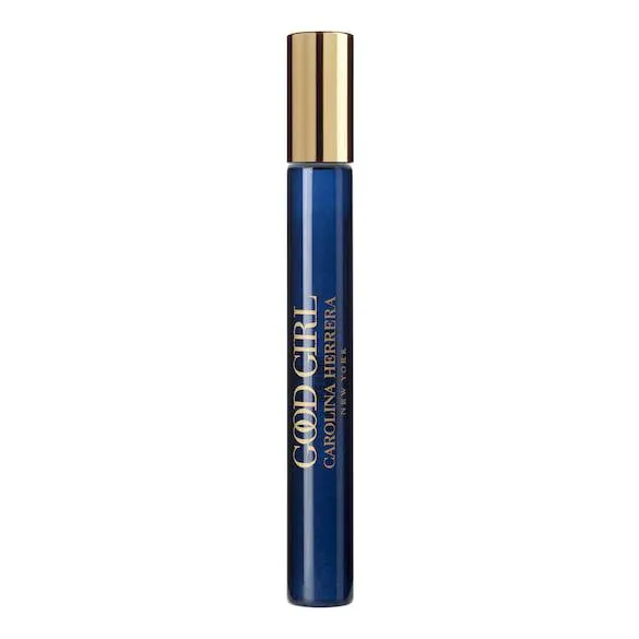 Eau de Parfum Rollerball