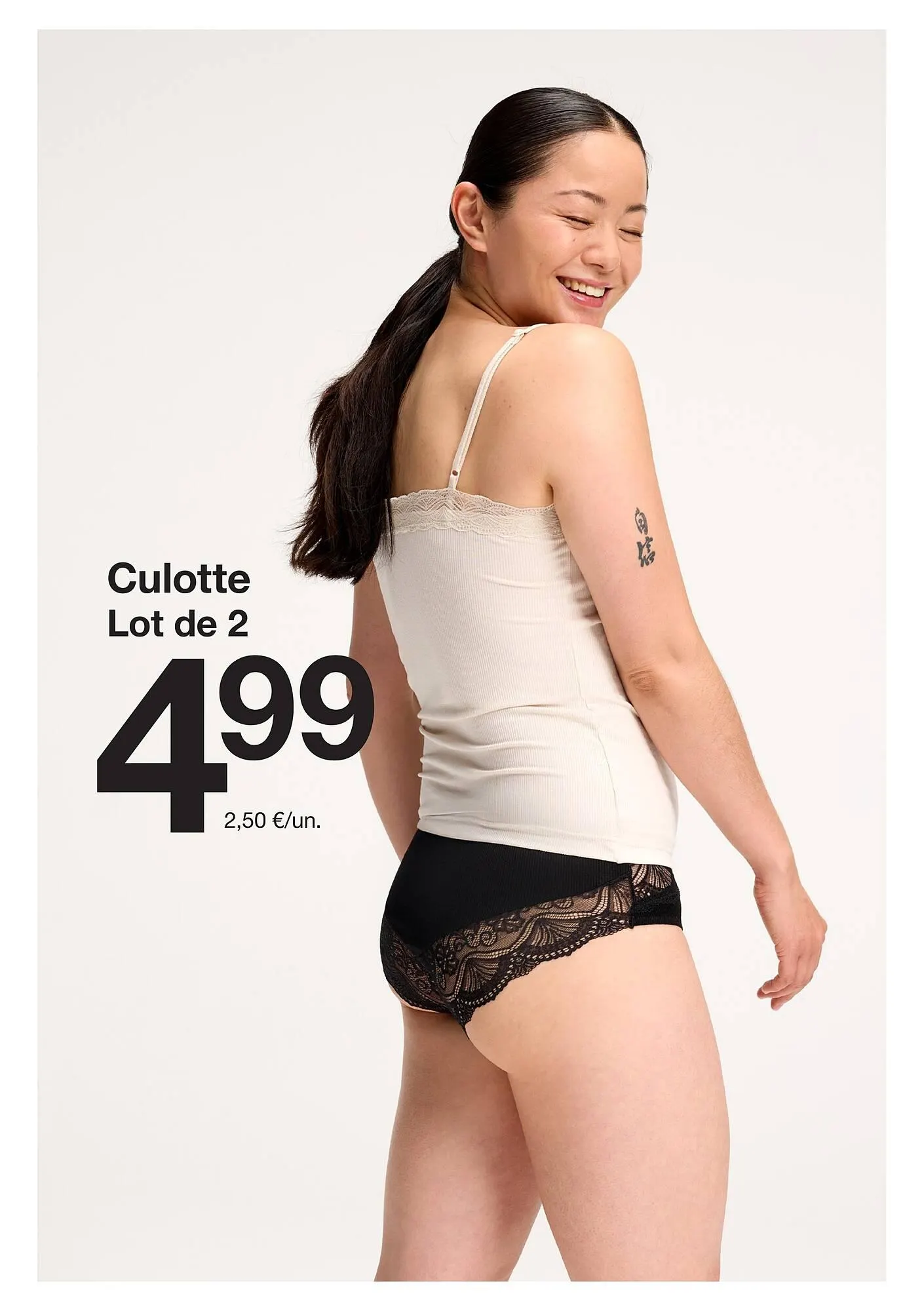 Catalogue Zeeman du 14 juin au 27 juin 2025 - Catalogue page 17