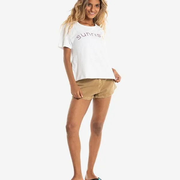 Havaianas Short Hava Classique