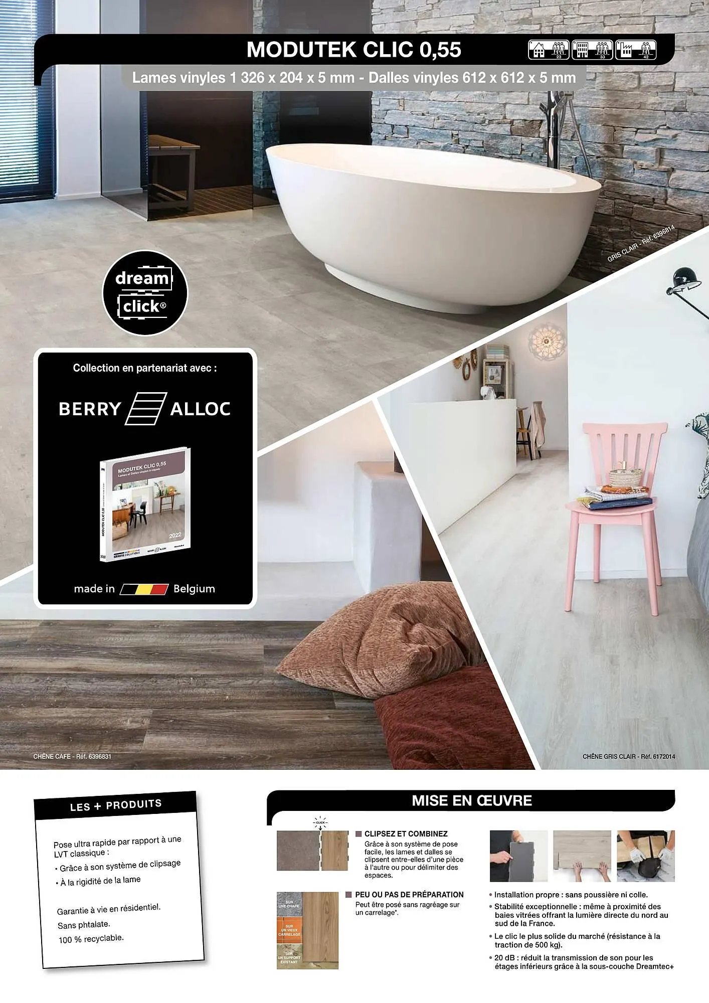 Catalogue Sikkens Solution du 8 janvier au 28 décembre 2025 - Catalogue page 349