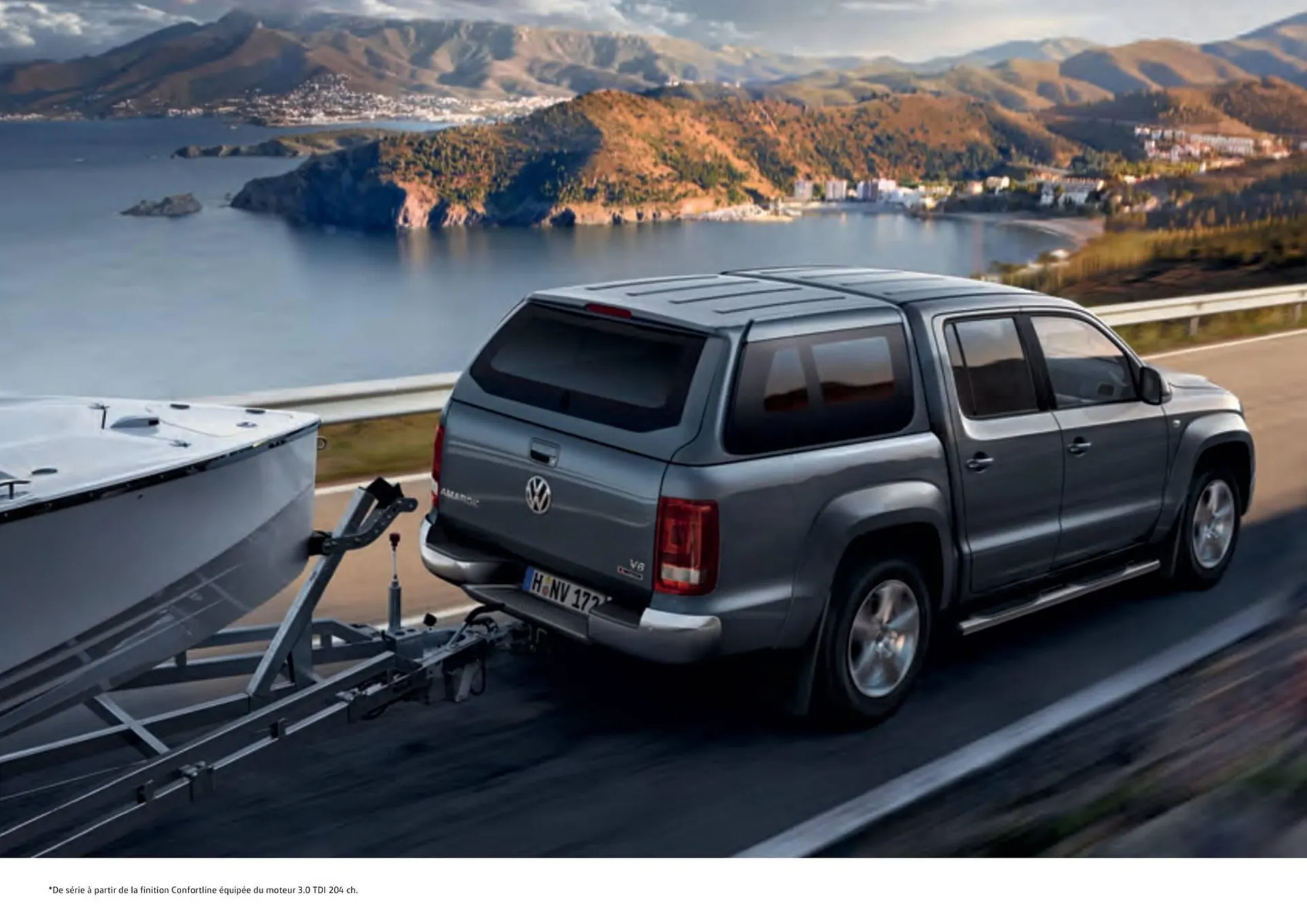 Catalogue Volkswagen du 2 octobre au 2 octobre 2026 - Catalogue page 12