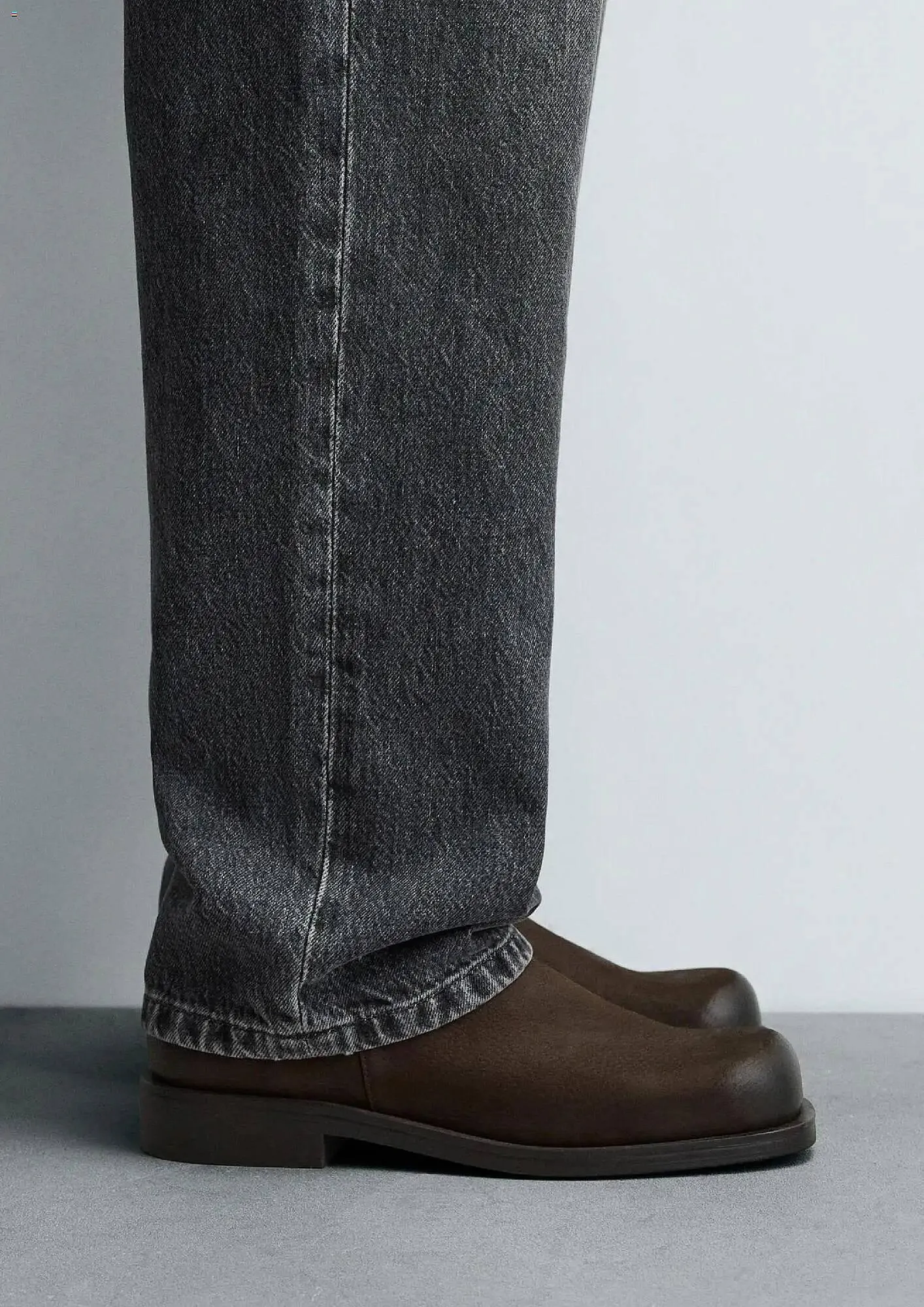 Catalogue Zara du 6 janvier au 1 février 2026 - Catalogue page 16