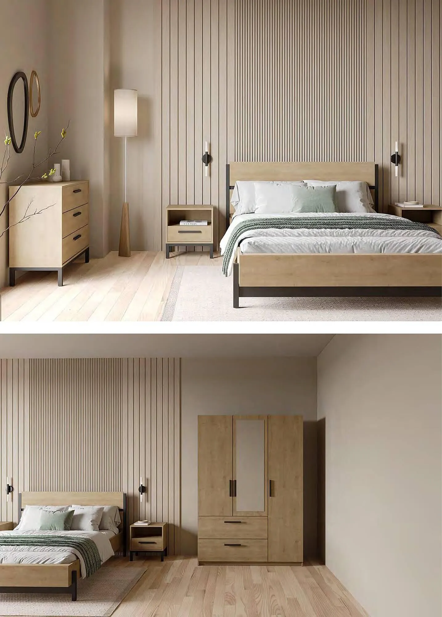 Catalogue Fly du 6 novembre au 31 décembre 2025 - Catalogue page 96