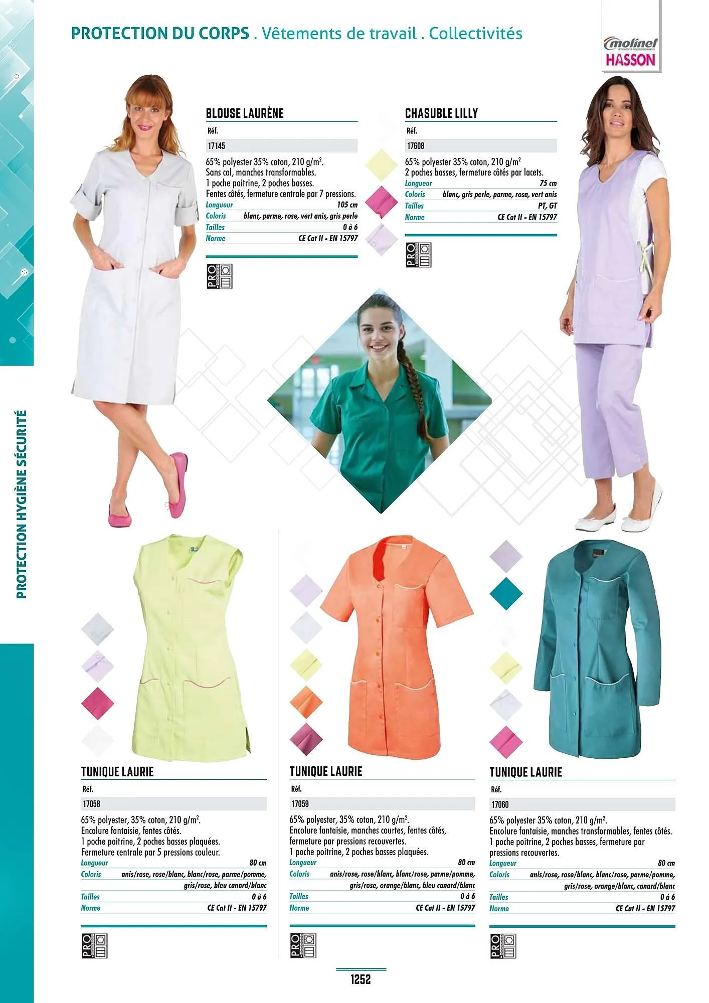 Catalogue Master Pro du 28 janvier au 30 décembre 2028 - Catalogue page 1256