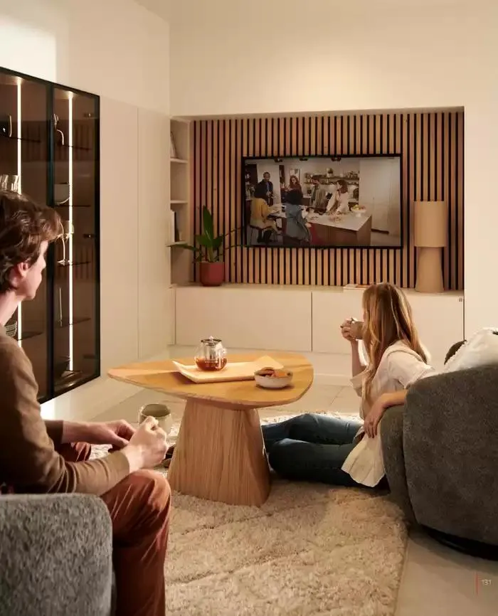 SCHMIDT 2025 du 8 janvier au 31 décembre 2025 - Catalogue page 131