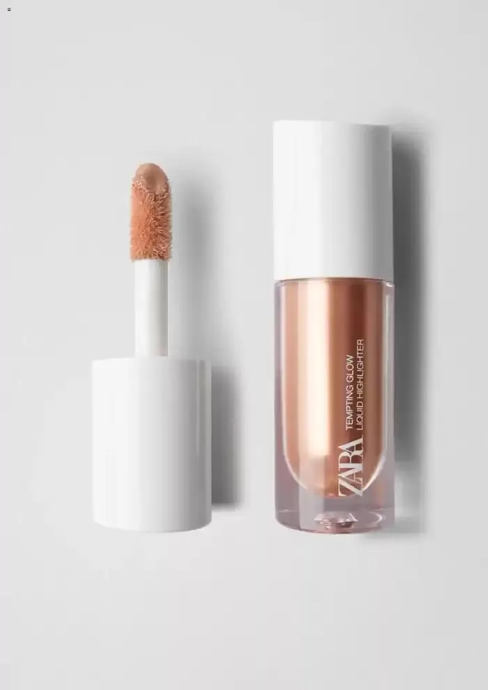 Women's New in Cloches du 2 mai au 31 mai 2025 - Catalogue page 10