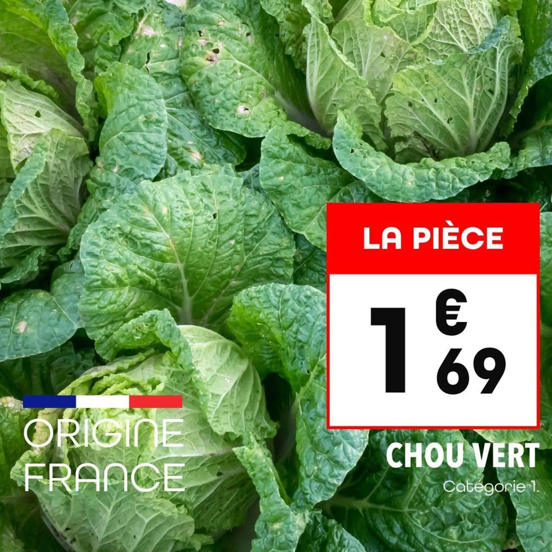 Catalogue Supeco du 1 décembre au 7 décembre 2025 - Catalogue page 2