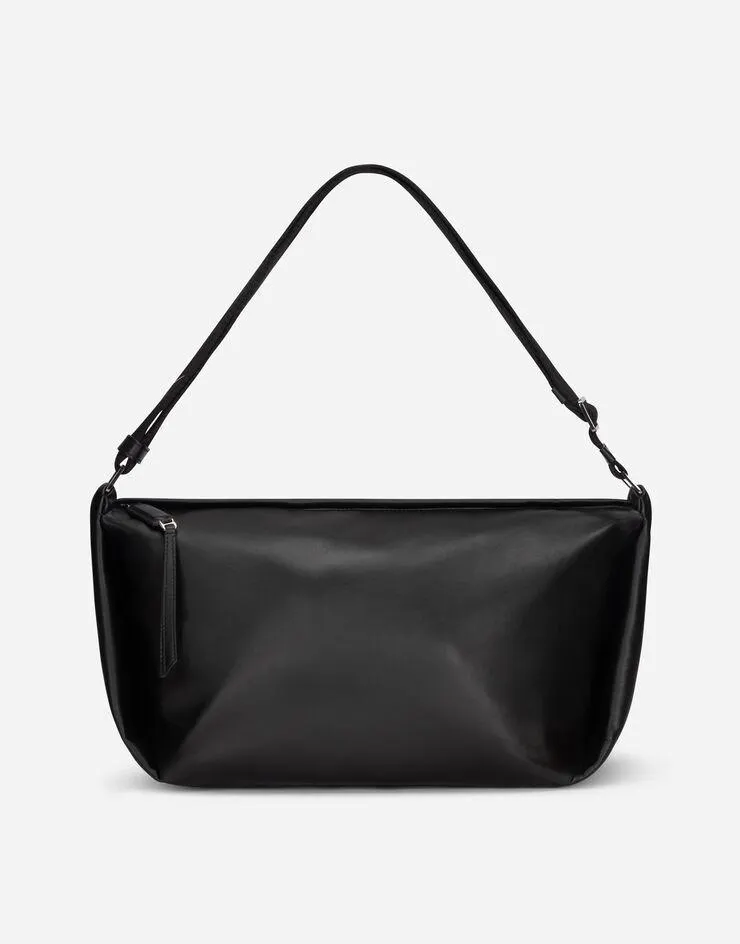 Dolce&Gabbana | Razer